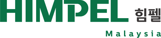 HIMPEL